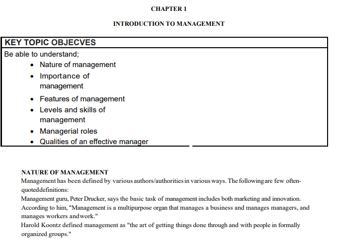 No preview available